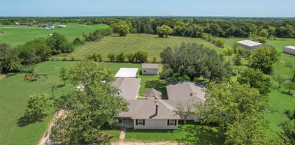 4823 Fm 1836th Rd, Kaufman