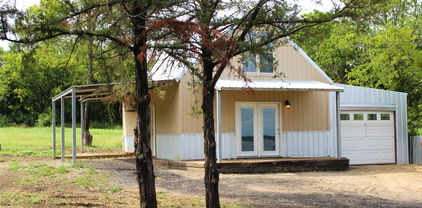 520 Ideal Cir, Quinlan