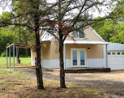 520 Ideal Cir, Quinlan