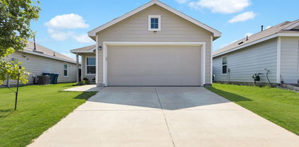 4435 Culrin Way, Forney