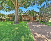 7306 Pebble Hill Dr, Colleyville image