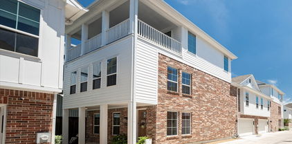 1020 Cavour Pl, Dallas