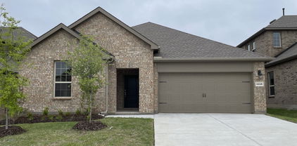 4146 Rim Trl, Forney