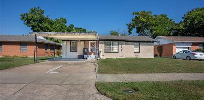 1525 Highland St, Mesquite