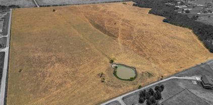 TBD League Rd, Rockwall