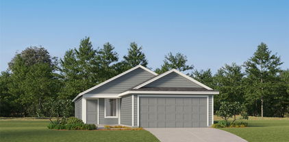 2981 Hearts Trl, Crandall