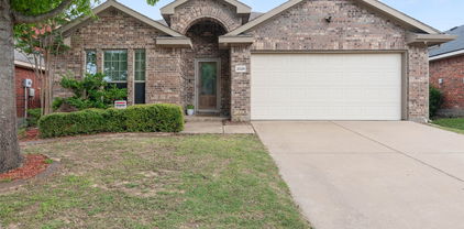 2028 Lake Trail Dr, Heartland