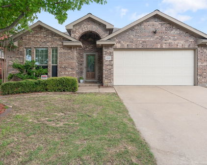 2028 Lake Trail Dr, Heartland