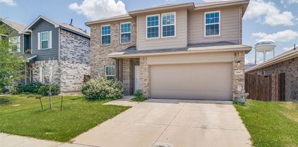 2067 Hartley Dr, Forney