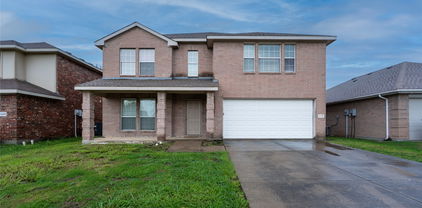 6518 Ashland Dr, Greenville