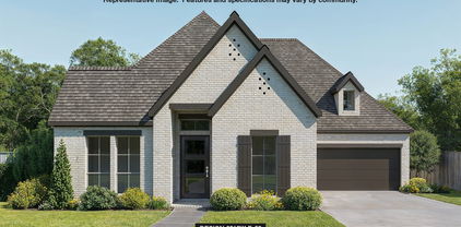 1923 Foothill Rd, Rockwall