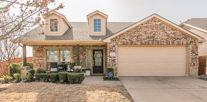 2035 Carriage Rd, Heartland