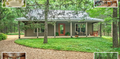 203 Pr 3780, Quinlan
