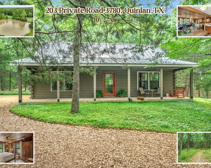 203 Pr 3780, Quinlan