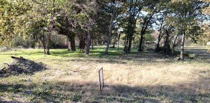 TBD Mineral Wells St, Terrell