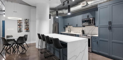 1122 Jackson St Unit 418, Dallas