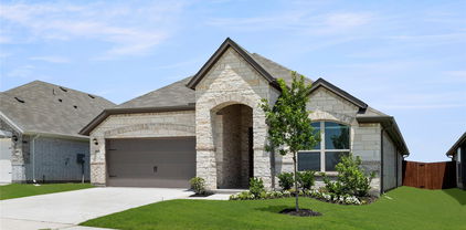 1017 Goya Dr, Royse City