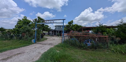 7733 Silverado Loop, Kaufman