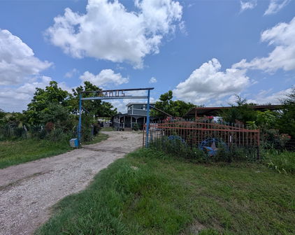 7733 Silverado Loop, Kaufman