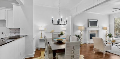 4112 Lafayette St, Dallas