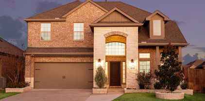 3045 Meredith Ln, Heath