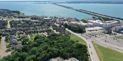 TBD Summer Lee Dr, Rockwall