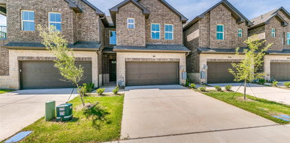 2422 Ash Ln, Sachse