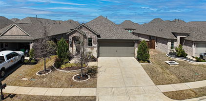 2311 Birdwell Cv, Forney