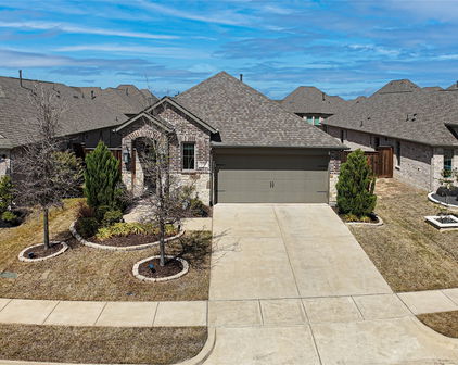 2311 Birdwell Cv, Forney
