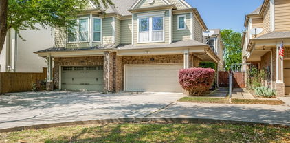 4507 W University Blvd, Dallas