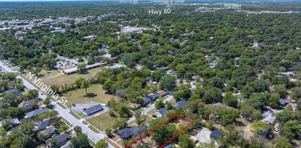 807 Virginia, Terrell