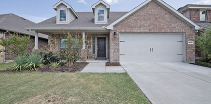 3970 Sidney Ln, Forney