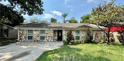 188 Althea Rd, Rockwall