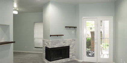 4715 N Galloway Ave Unit 104, Mesquite