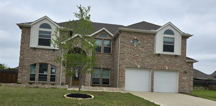 838 Blue Heron Dr, Forney