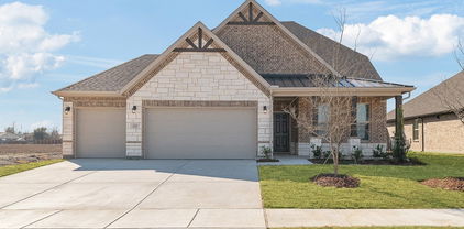 223 Freedom Trl, Forney