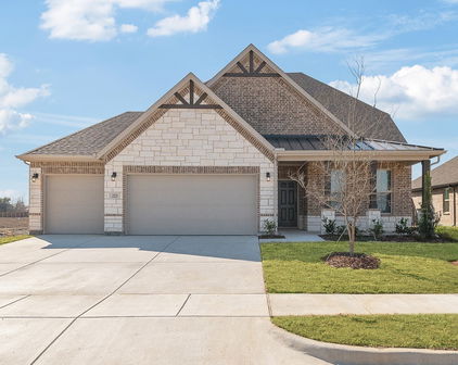 223 Freedom Trl, Forney