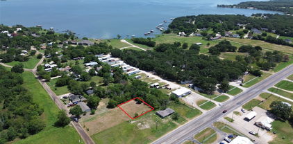 409 Vista Gate, West Tawakoni