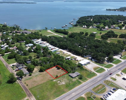 409 Vista Gate, West Tawakoni