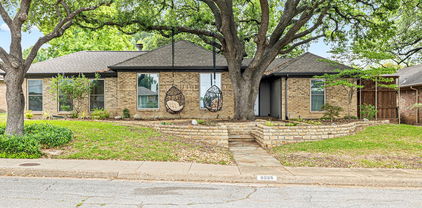 6005 Costera Ln, Dallas