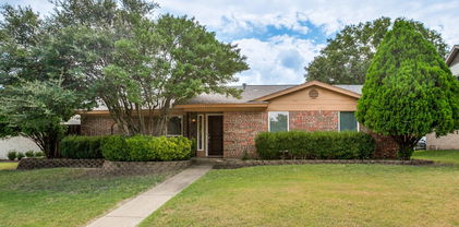 1908 Clemson Dr, Richardson