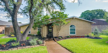 11034 Mccree Rd, Dallas