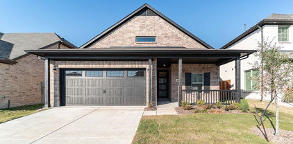 2423 Lundy Canyon St, Forney
