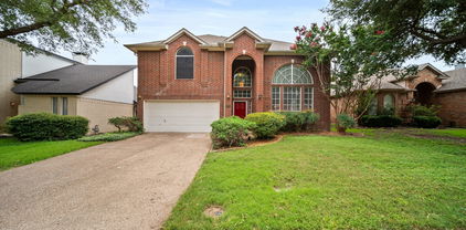 14633 Lakecrest Dr, Addison