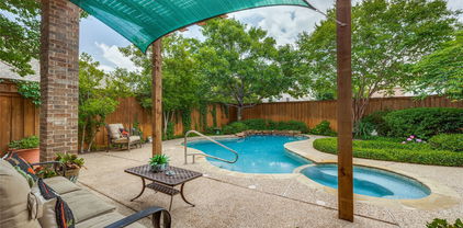 1325 Coral Dr, Coppell