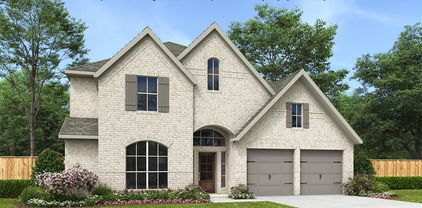 2409 Seth Dr, Forney