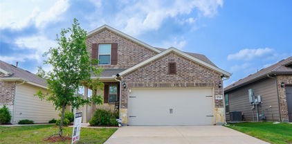 1714 Cecil Crest Ln, Forney