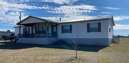 7765 County Road 149, Kaufman