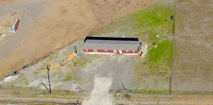 4400 County Road 4101st Rd, Kaufman