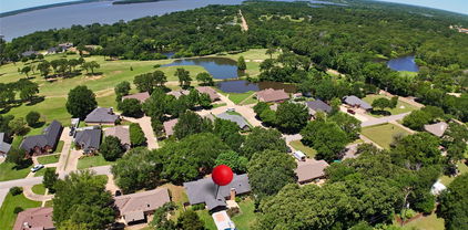 17535 Country Club Dr, Kemp